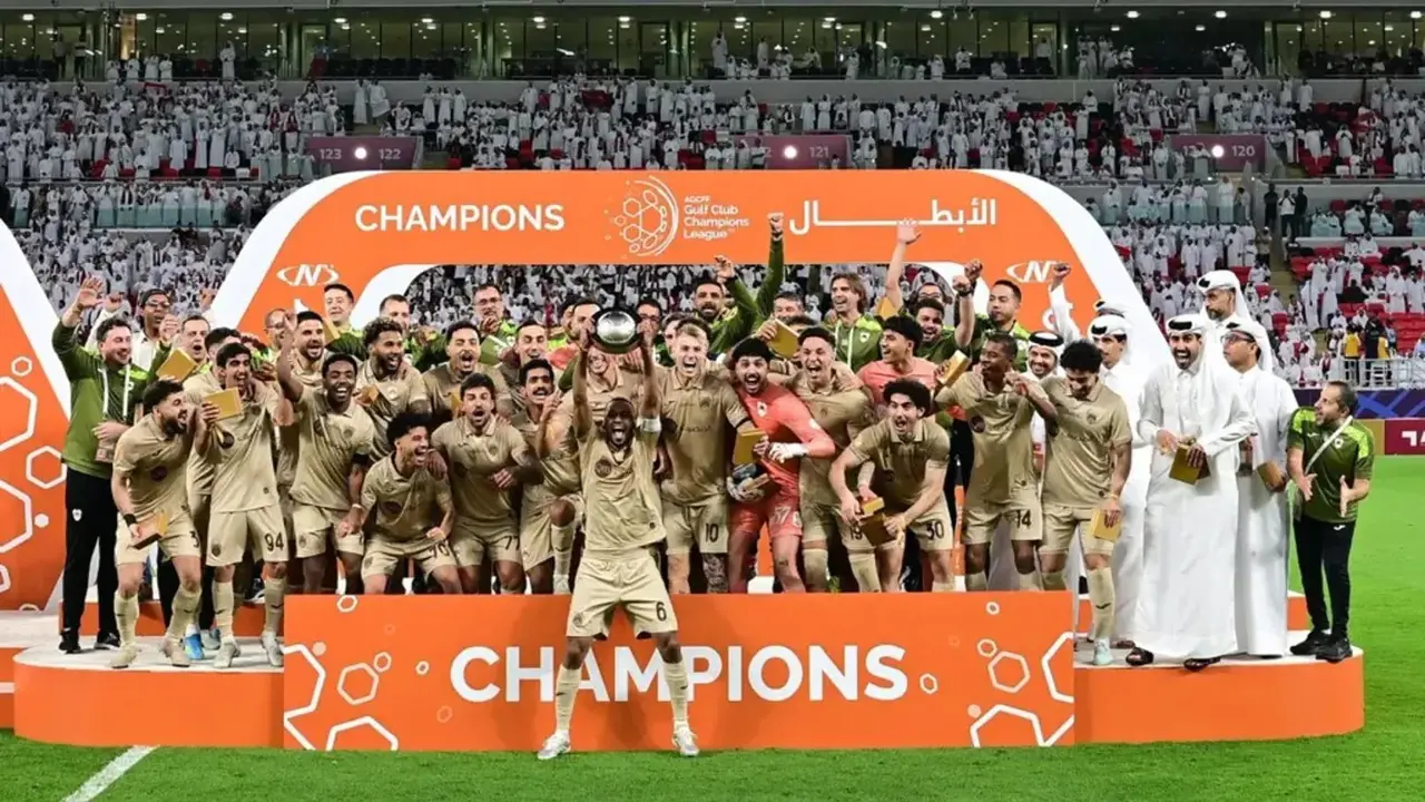 تأجيل مباراة كأس السوبر الخليجي للأندية: تفاصيل جديدة تثير الجدل